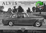 Alvis 1960 115.jpg